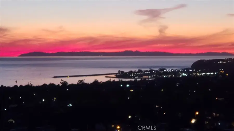 3 Via Pasa, San Clemente, CA 92673 - #3