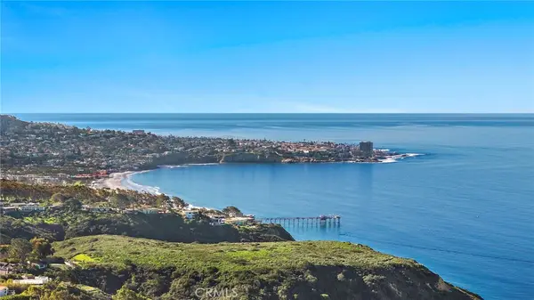 9703 Keeneland, La Jolla, CA 92037