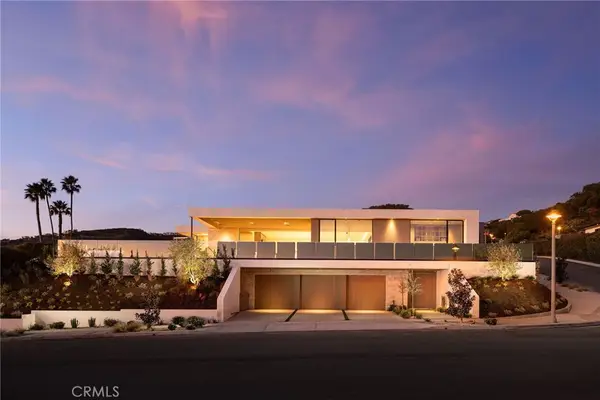 32711 Caribbean Drive, Dana Point, CA 92629