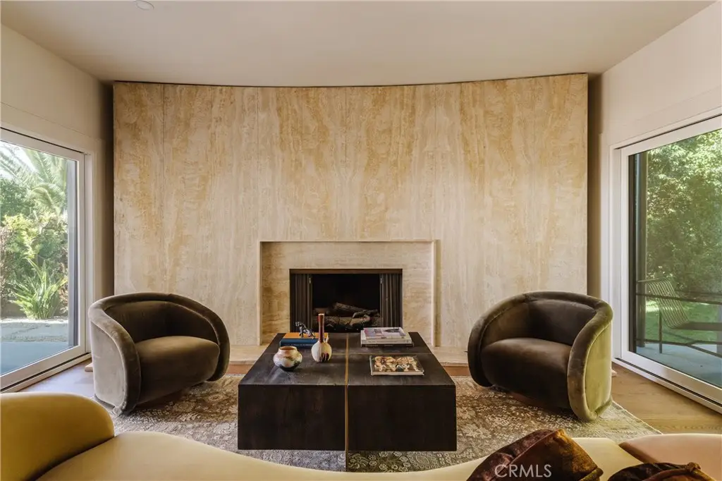 2201 N Hobart Boulevard, Los Angeles, CA 90027 - #1