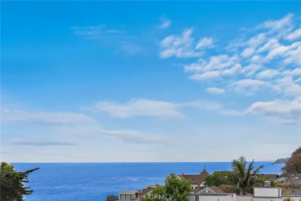 2175 S Coast Hwy #16, Laguna Beach, CA 92651