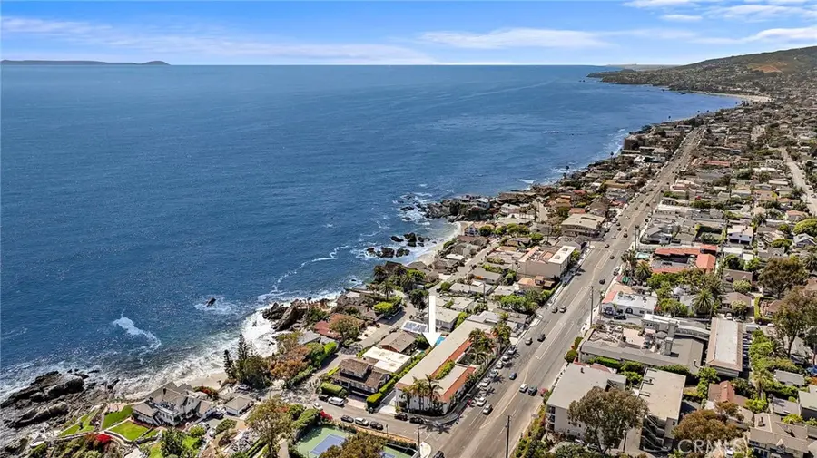 2175 S Coast Hwy #16, Laguna Beach, CA 92651 - #2