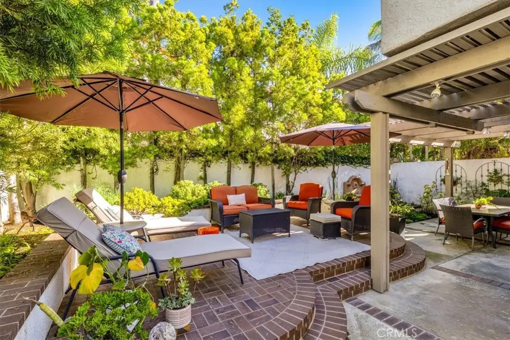 16 Saint John, Dana Point, CA 92629 - #1