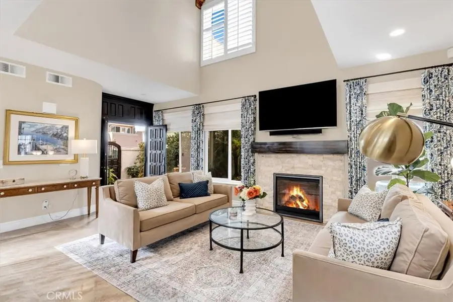 16 Saint John, Dana Point, CA 92629 - #2