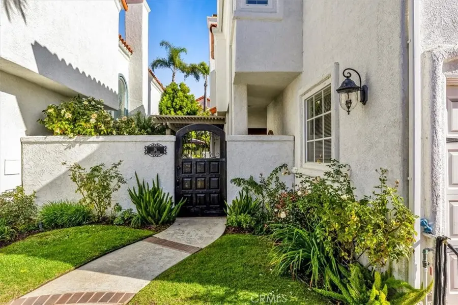 16 Saint John, Dana Point, CA 92629 - #3