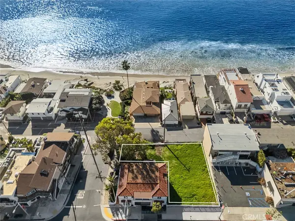 1081 South Coast Highway, Laguna Beach, CA 92651