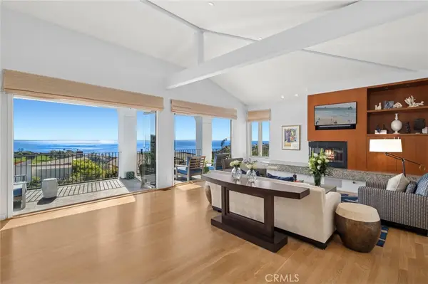 1598 Skyline Drive, Laguna Beach, CA 92651