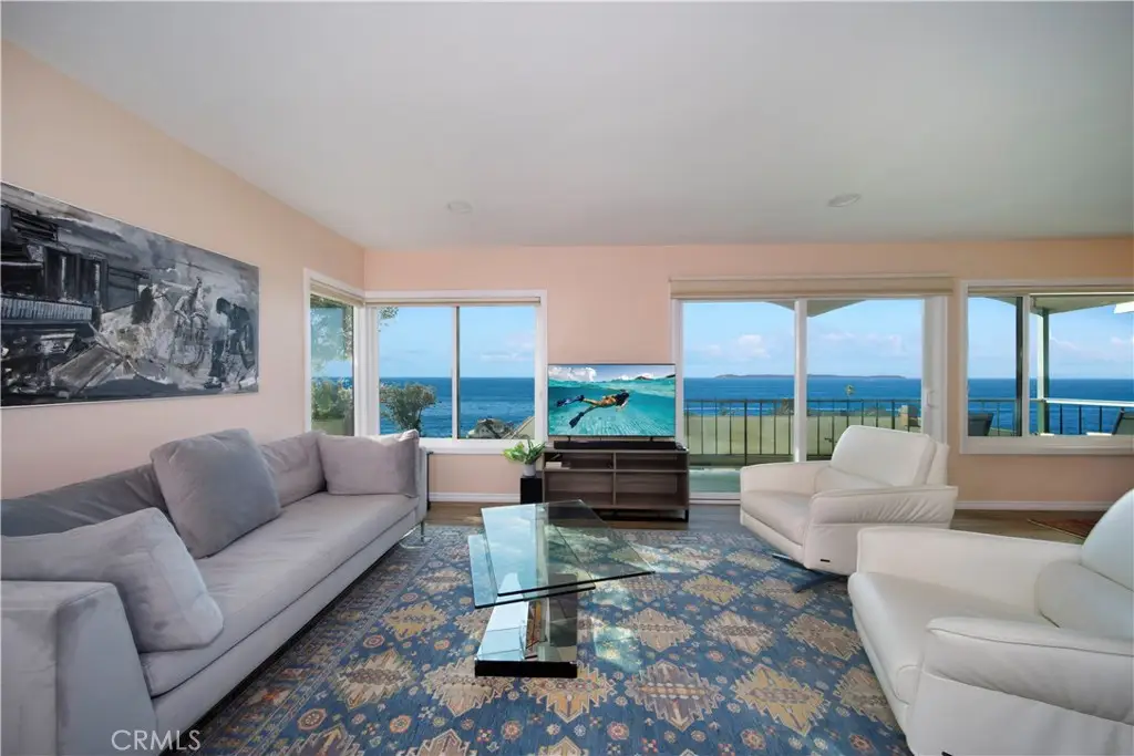 240 Moss #13, Laguna Beach, CA 92651 - #1