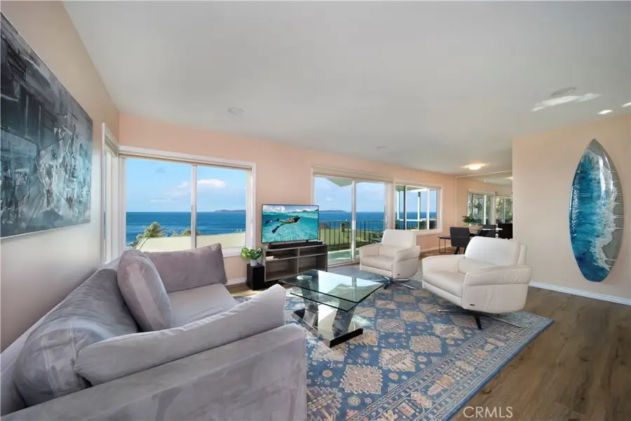 240 Moss #13, Laguna Beach, CA 92651 - #2