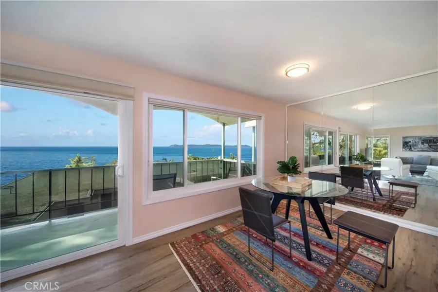 240 Moss #13, Laguna Beach, CA 92651 - #3