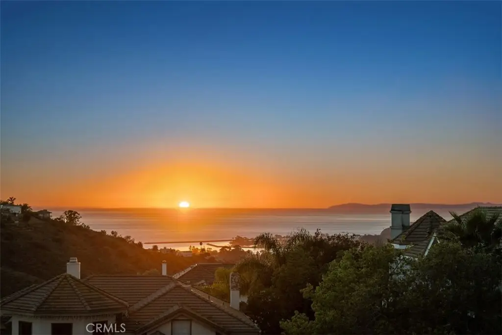 33791 Brandon Lane, San Juan Capistrano, CA 92675 - #1