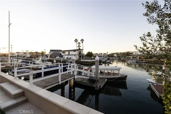 613 36th Street, Newport Beach, CA 92663