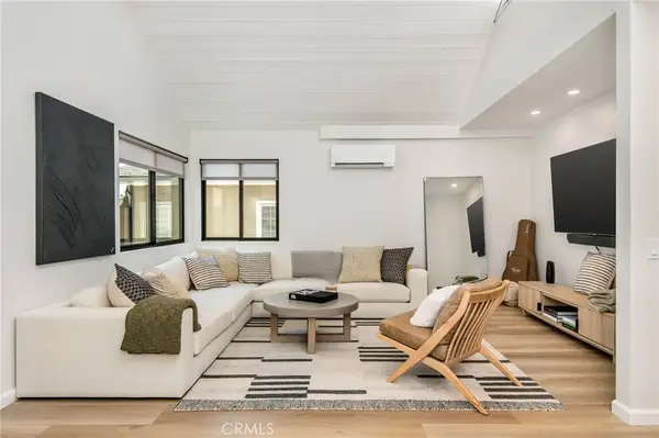 717 Orchid Avenue #1/2, Corona Del Mar, CA 92625