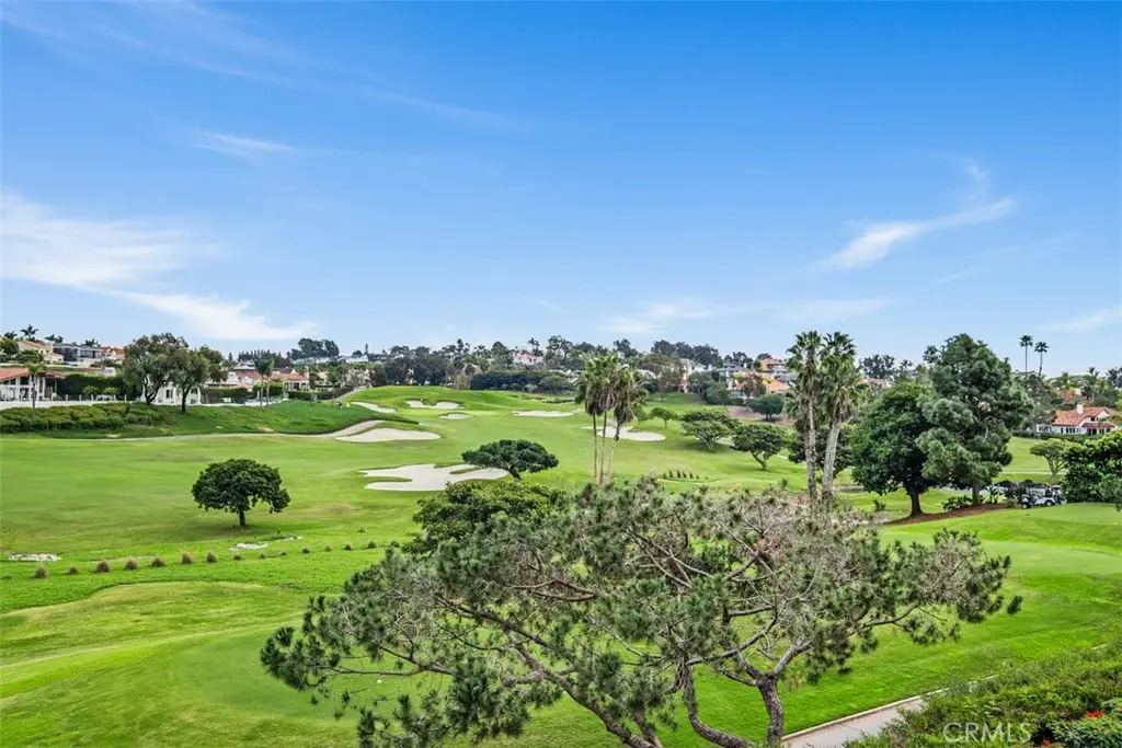 40 Tennis Villas, Dana Point, CA 92629 - #1