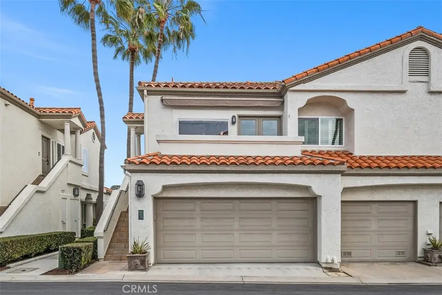 40 Tennis Villas, Dana Point, CA 92629 - #3
