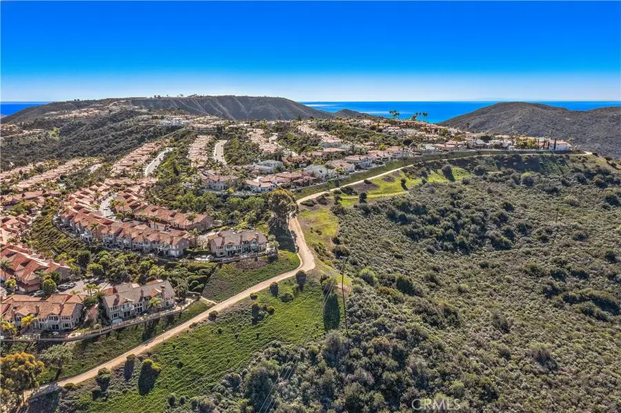 29405 Christiana Way, Laguna Niguel, CA 92677 - #2