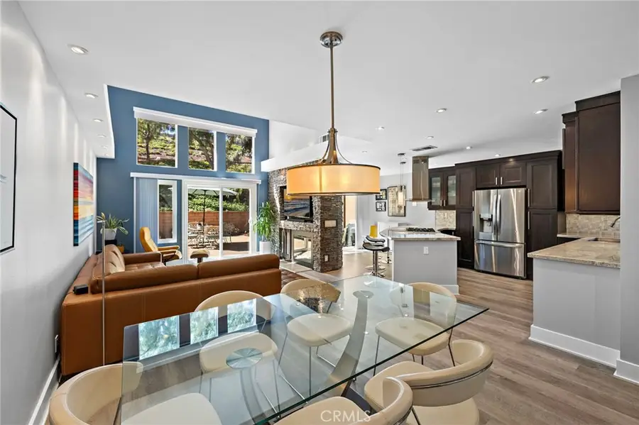 29405 Christiana Way, Laguna Niguel, CA 92677 - #3