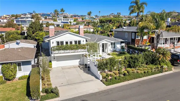 433 Seaward Road, Corona Del Mar, CA 92625