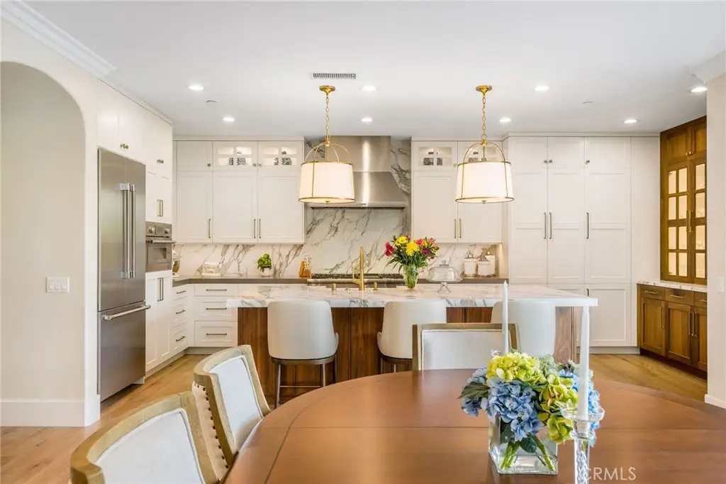 28153 Camino Del Rio, San Juan Capistrano, CA 92675 - #1