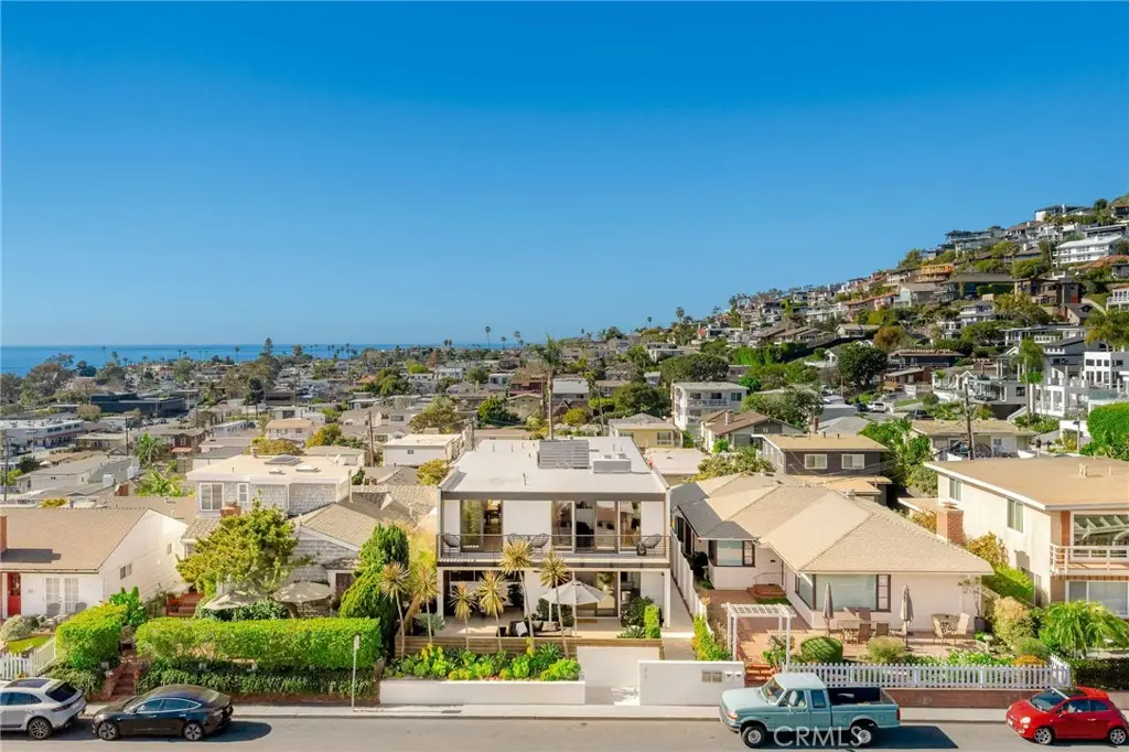 274 Grandview, Laguna Beach, CA 92651 - #1