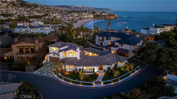 138 Emerald Bay, Laguna Beach, CA 92651