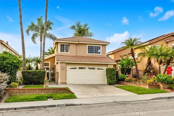 28355 Via Alfonse, Laguna Niguel, CA 92677