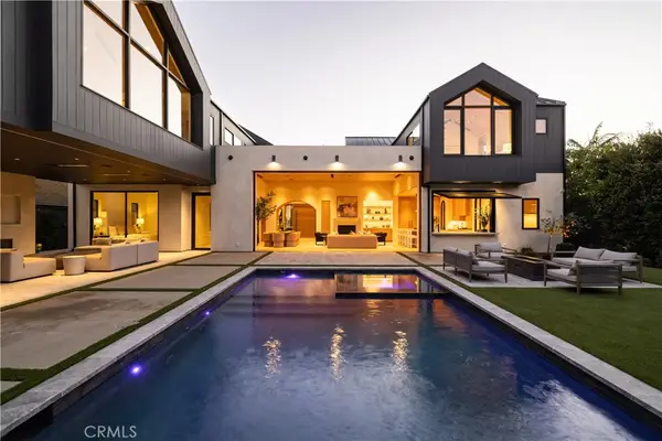 2100 Windward Lane, Newport Beach, CA 92660