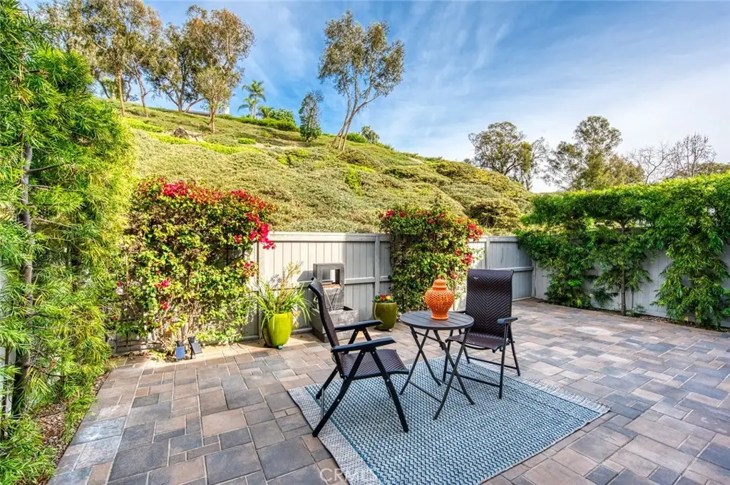 29276 Rue Cerise, Laguna Niguel, CA 92677 - #1