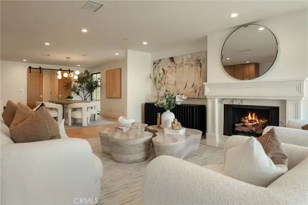 214 Abalone Avenue, Newport Beach, CA 92662