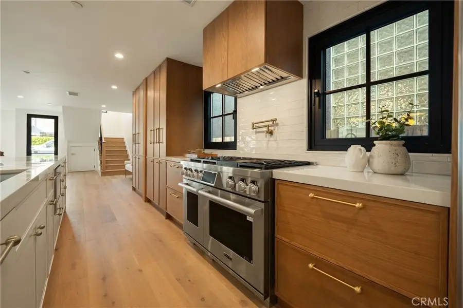 214 Abalone Avenue, Newport Beach, CA 92662 - #3