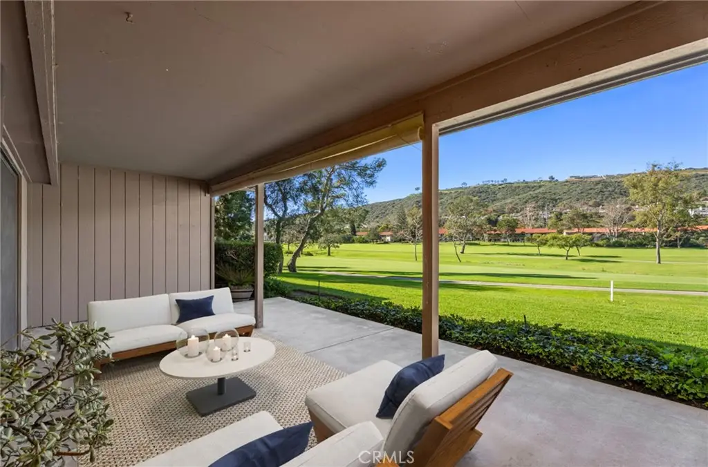 31505 E Nine #21H, Laguna Niguel, CA 92677 - #1