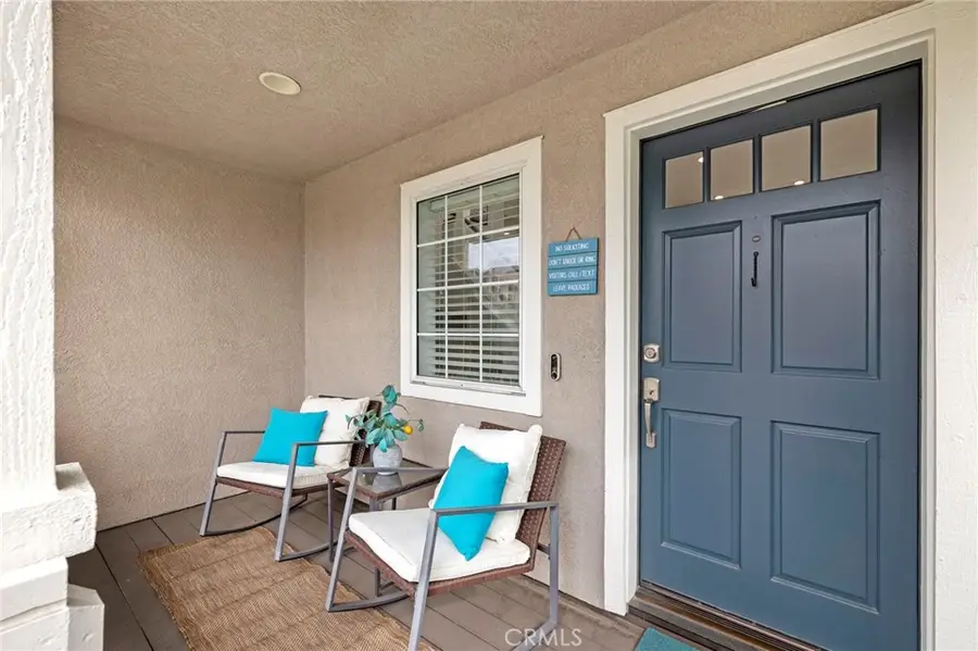 18 Cagney, Lake Forest, CA 92610 - #3