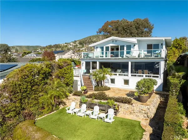 1225 Cliff, Laguna Beach, CA 92651