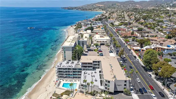 1585 S Coast #32, Laguna Beach, CA 92651