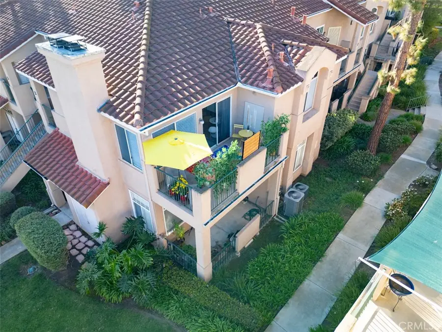 153 Cinnamon Teal, Aliso Viejo, CA 92656 - #2