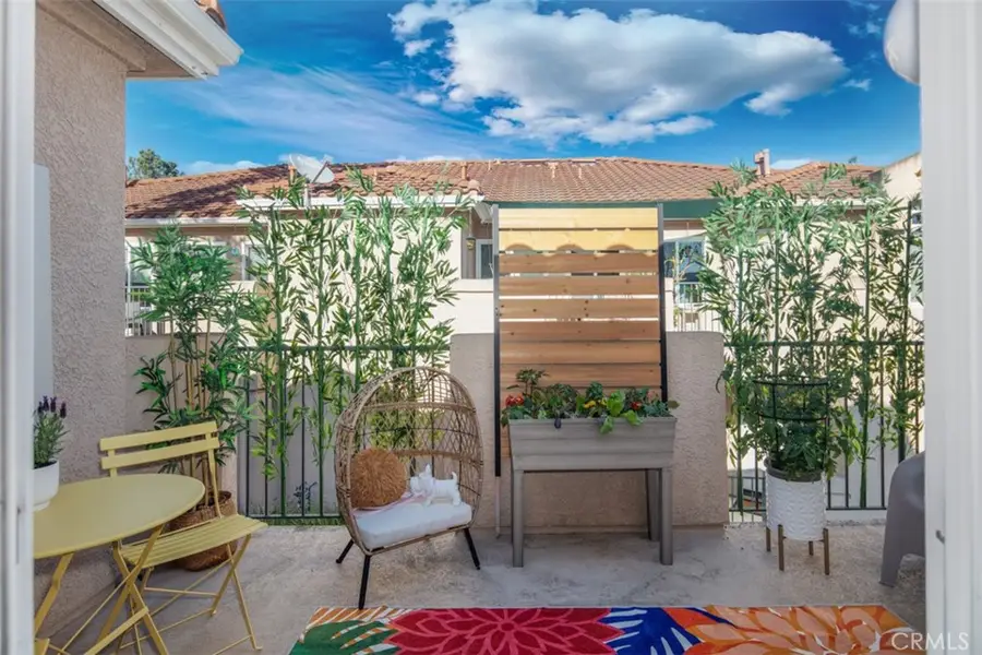 153 Cinnamon Teal, Aliso Viejo, CA 92656 - #3