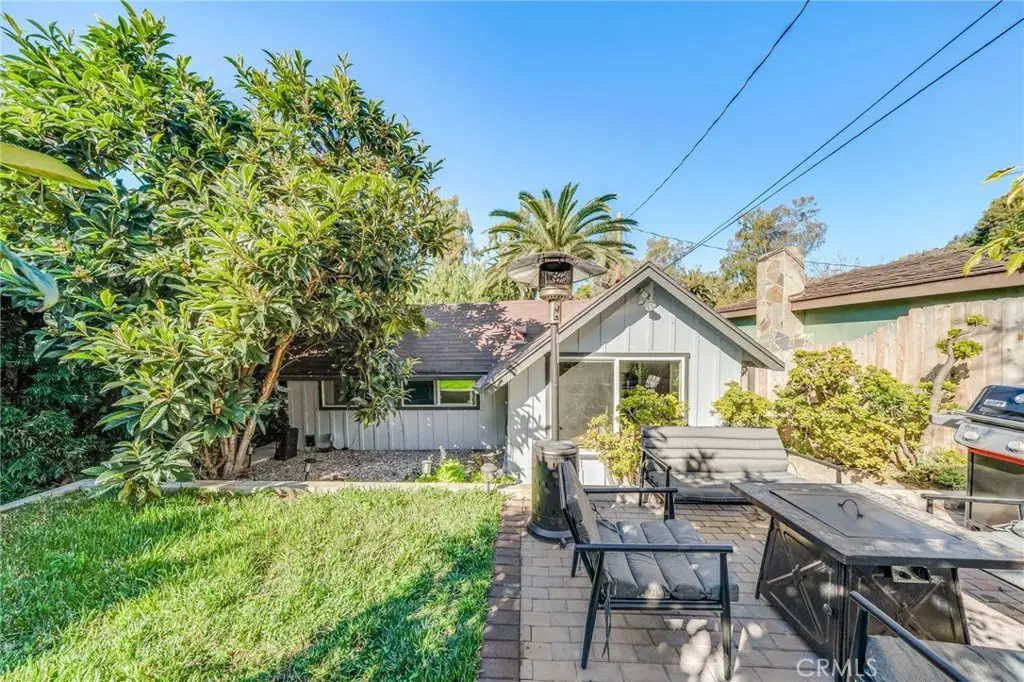 478 Saint Anns, Laguna Beach, CA 92651 - #1