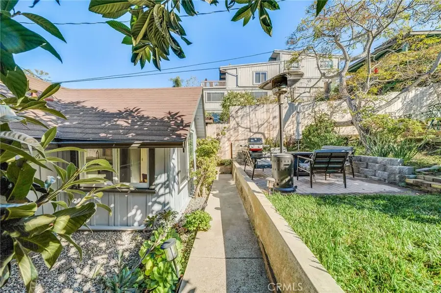 478 Saint Anns, Laguna Beach, CA 92651 - #3