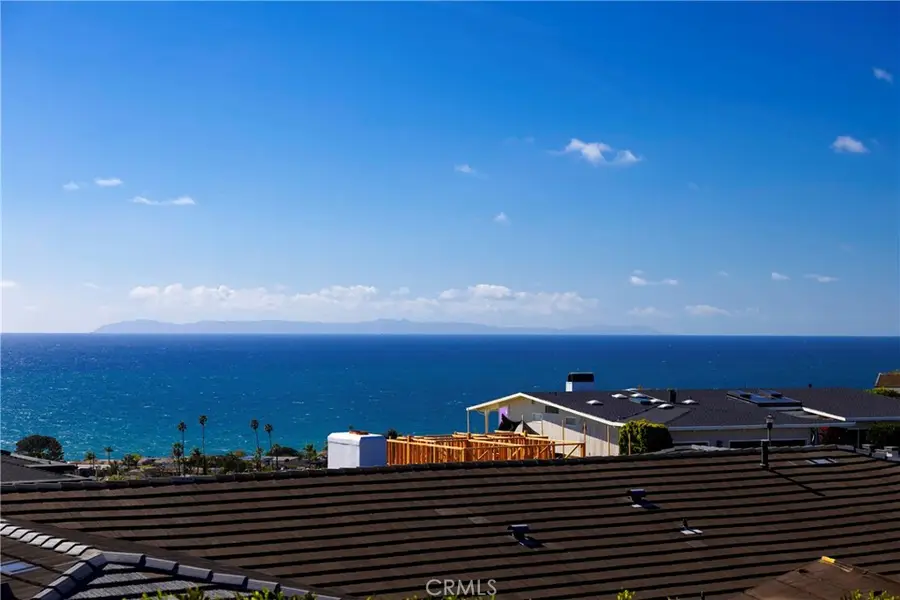 32631 Azores, Dana Point, CA 92629 - #3