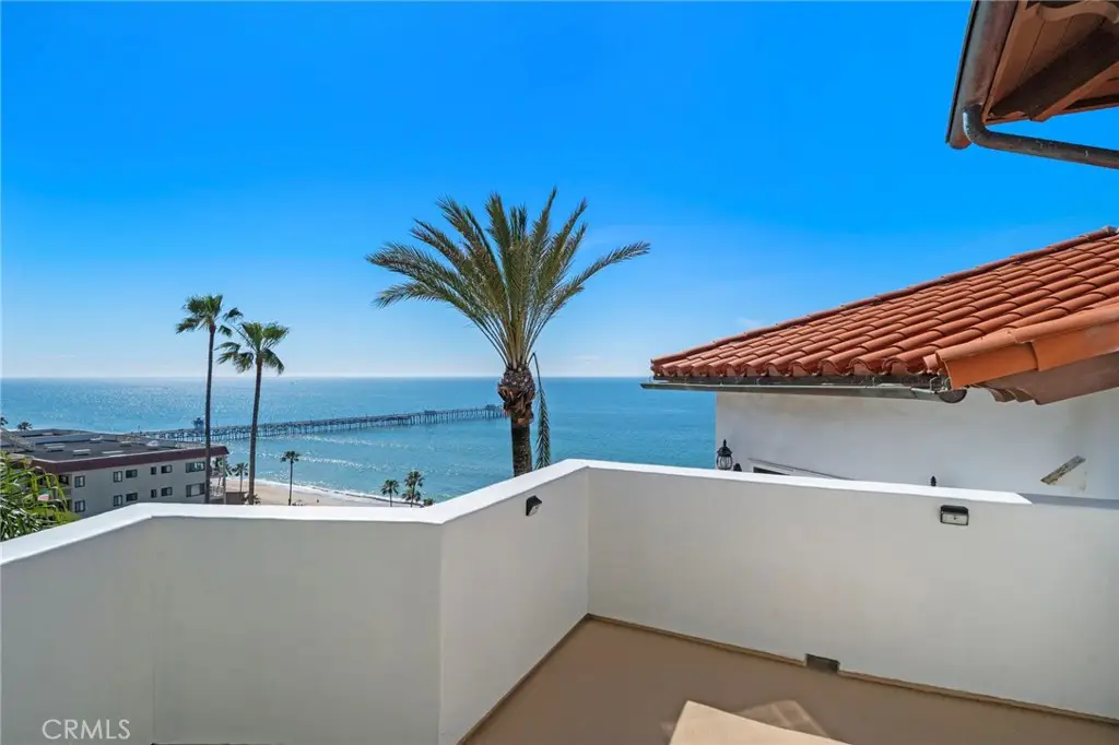 412 Arenoso Lane #403, San Clemente, CA 92672 - #1