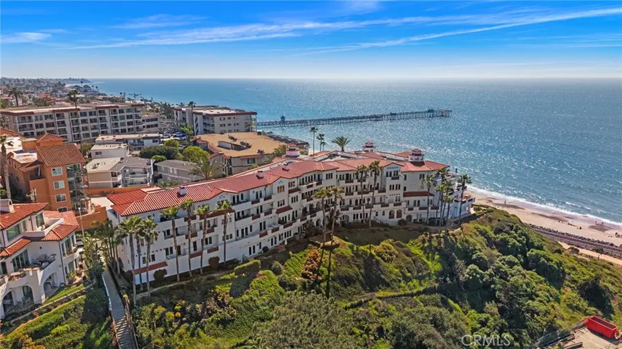 412 Arenoso Lane #403, San Clemente, CA 92672 - #3