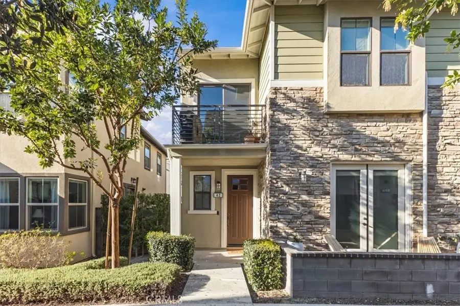 42 Concepcion Street, Rancho Mission Viejo, CA 92694 - #2