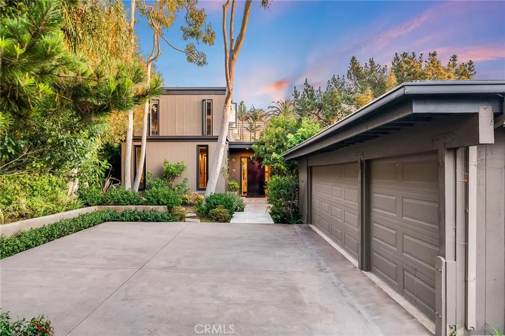 31511 West Street, Laguna Beach, CA 92651 - #1