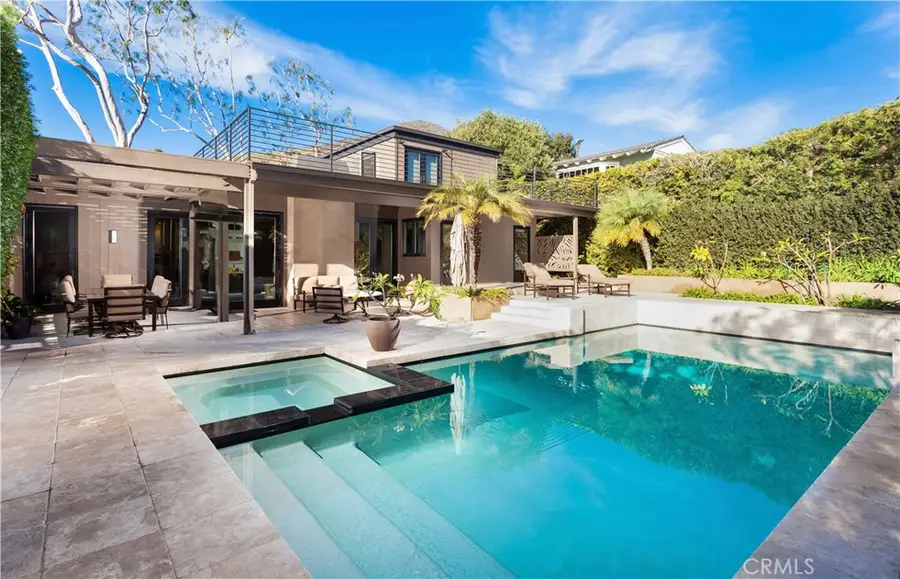 31511 West Street, Laguna Beach, CA 92651 - #2