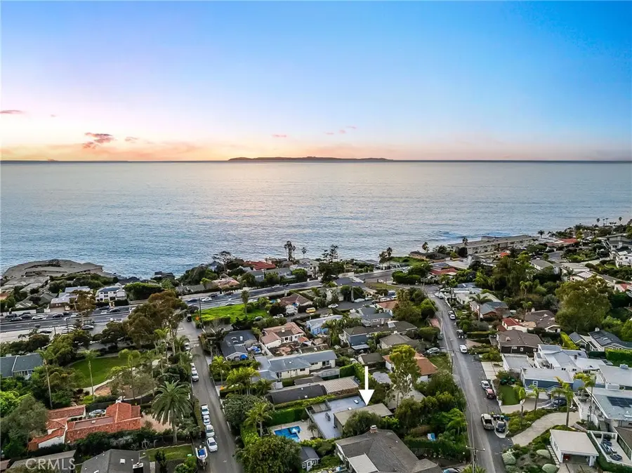 31511 West Street, Laguna Beach, CA 92651 - #3