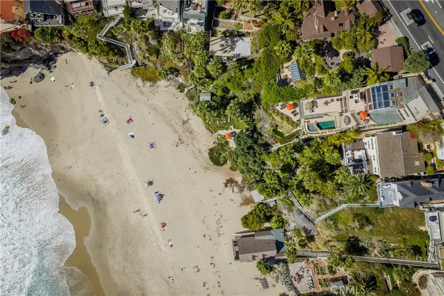 31921 Coast Highway, Laguna Beach, CA 92651 - #3