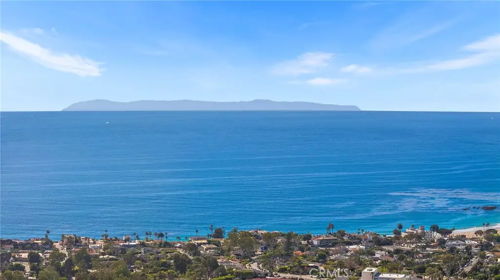 1651 Thurston Dr, Laguna Beach, CA 92651 - #1