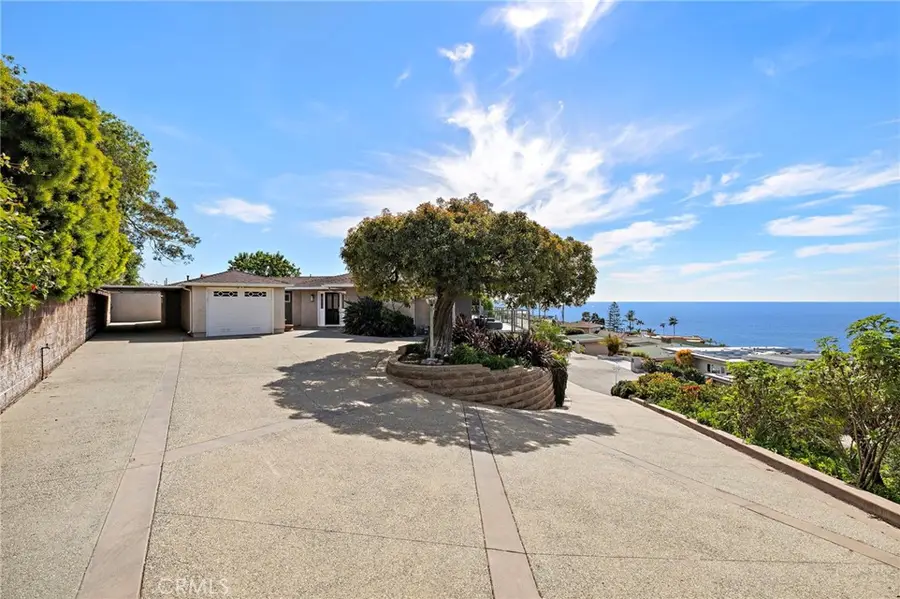 1651 Thurston Dr, Laguna Beach, CA 92651 - #3