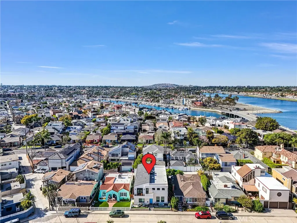 221 Attica, Long Beach, CA 90803 - #1