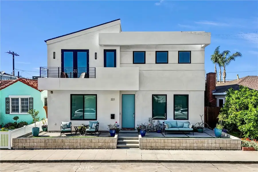 221 Attica, Long Beach, CA 90803 - #2